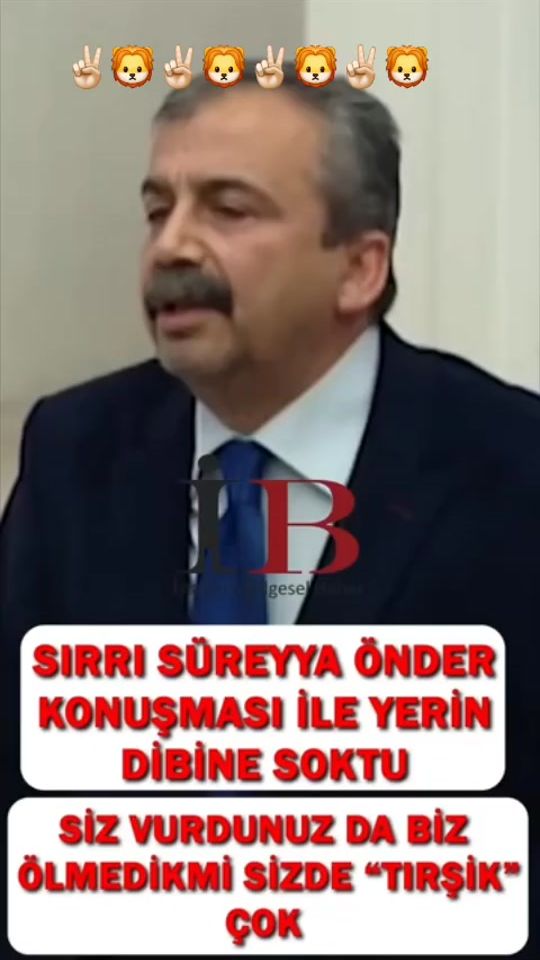 TikTok video thumbnail by cevlik_12_hamburg