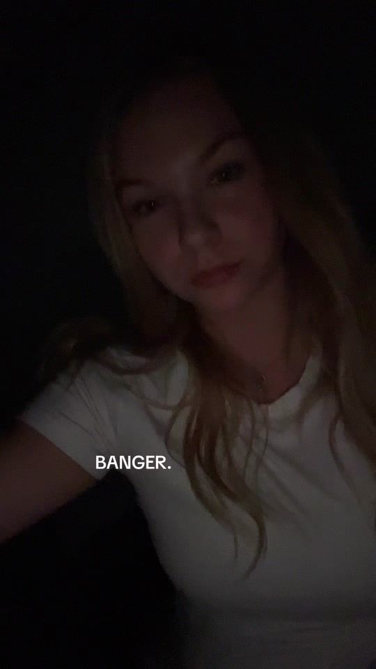 TikTok video thumbnail by .lilrina