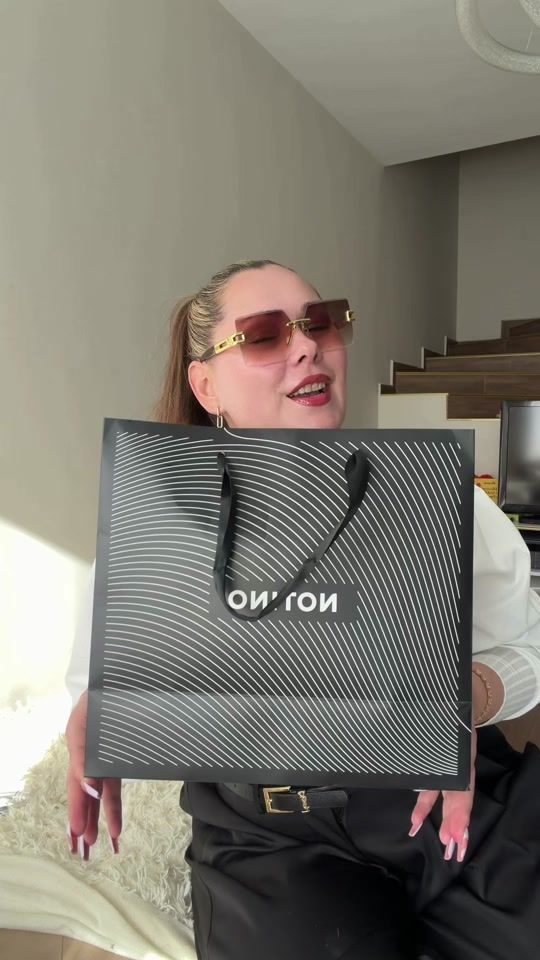 TikTok video thumbnail by beautymakerbypp