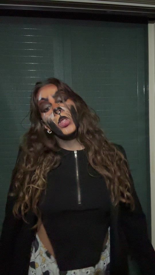 TikTok video thumbnail by impressivegaga