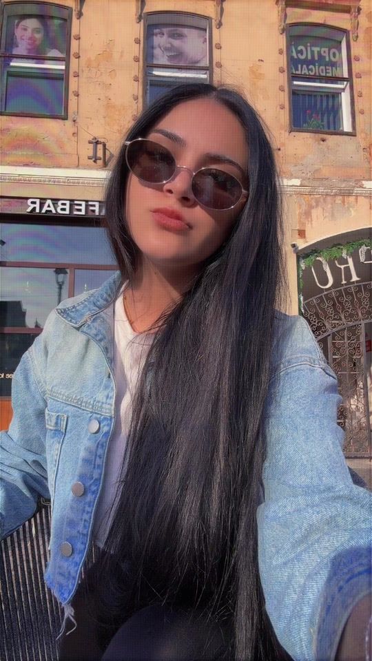 TikTok video thumbnail by rebe__maria__