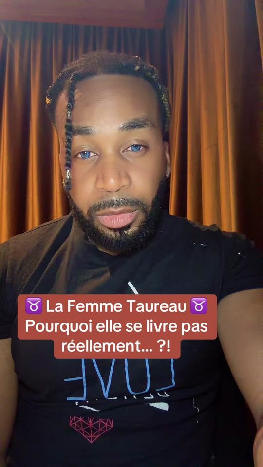 TikTok video thumbnail by marvin_givens