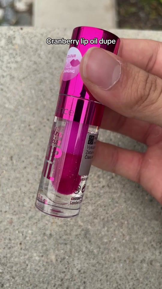 TikTok video thumbnail by alohaitsloe