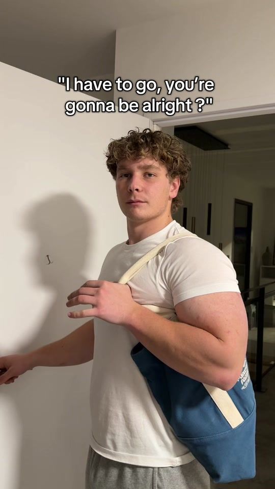 TikTok video thumbnail by bradhorvat