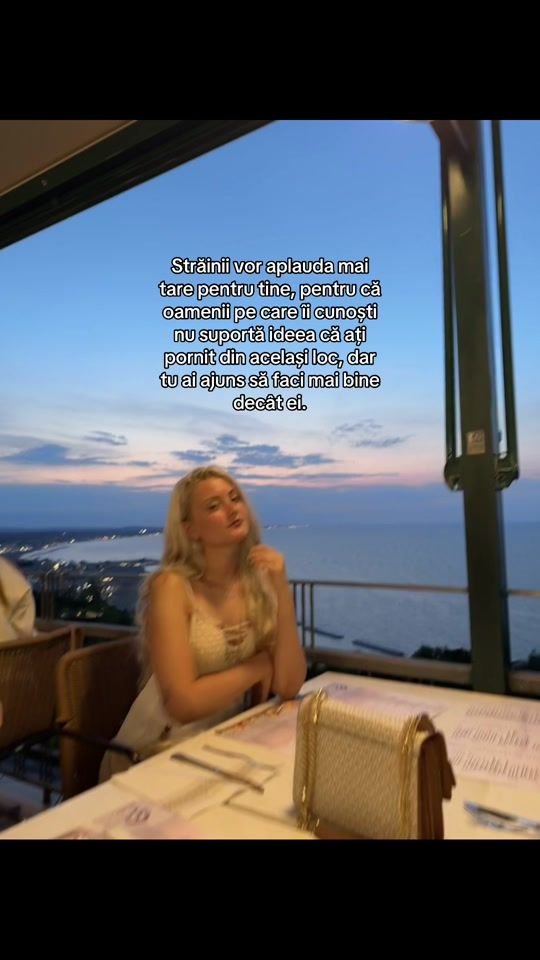 TikTok video thumbnail by dianalyserr