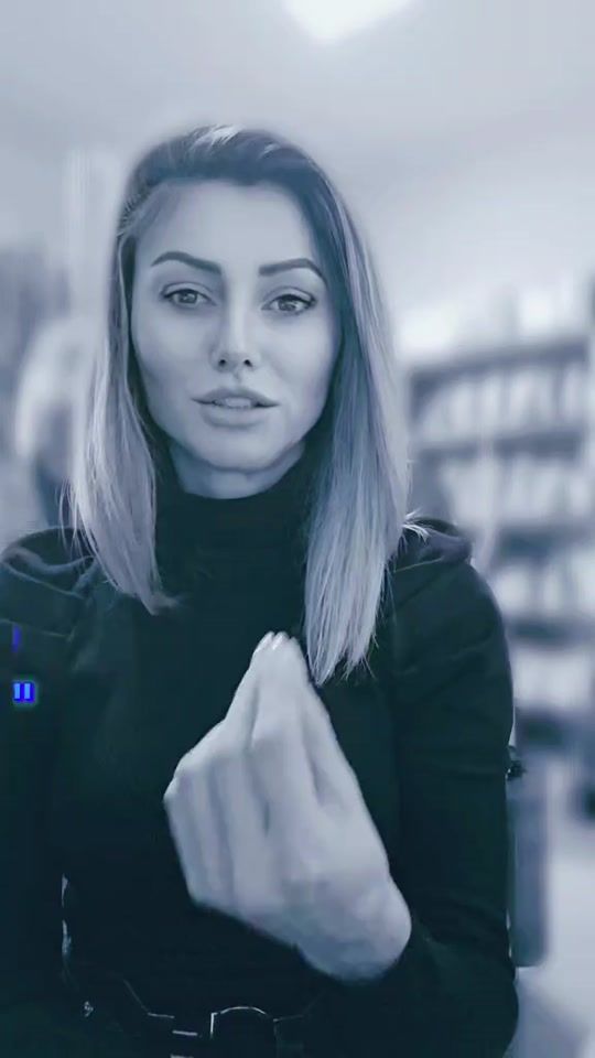 TikTok video thumbnail by mitacheto87
