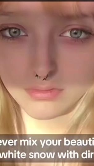 TikTok video thumbnail by azizjooni