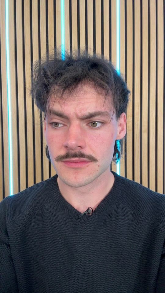 TikTok video thumbnail by jamesmarriott
