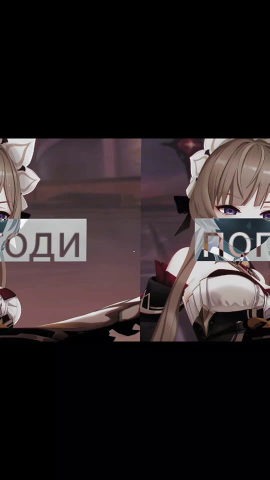 TikTok video thumbnail by ribbontill