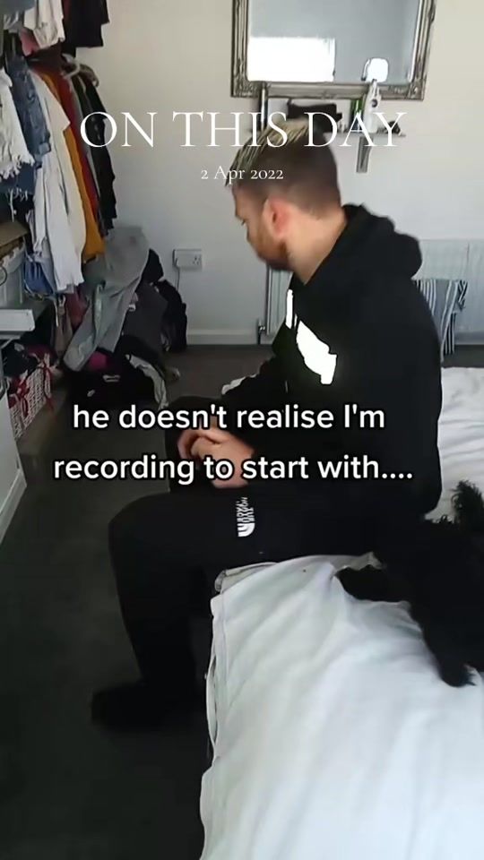 TikTok video thumbnail by kerryando