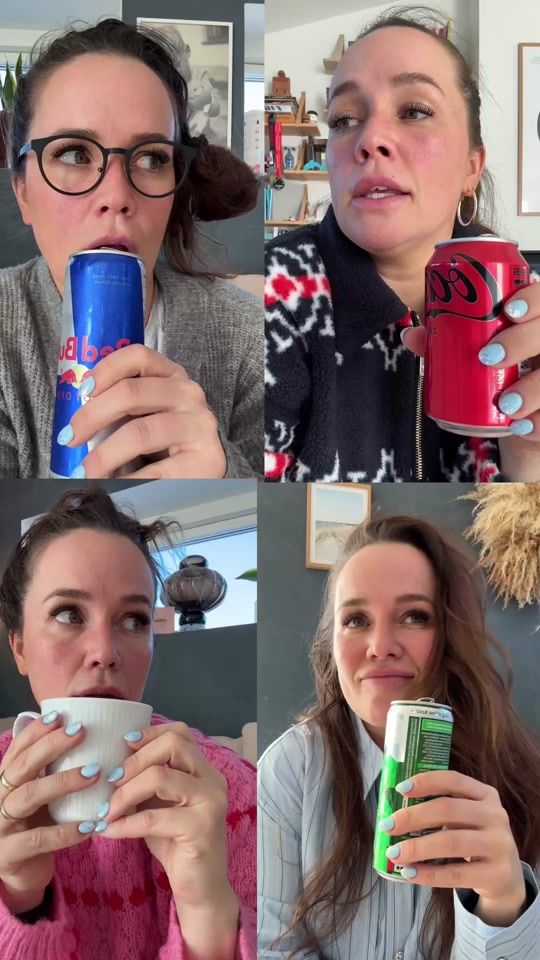 TikTok video thumbnail by therealsofieschwartz