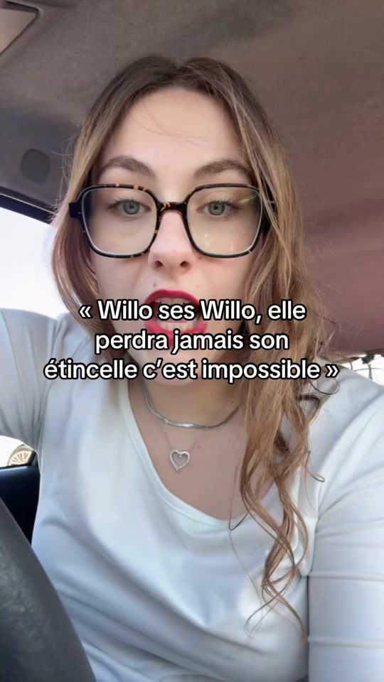 TikTok video thumbnail by ici.private
