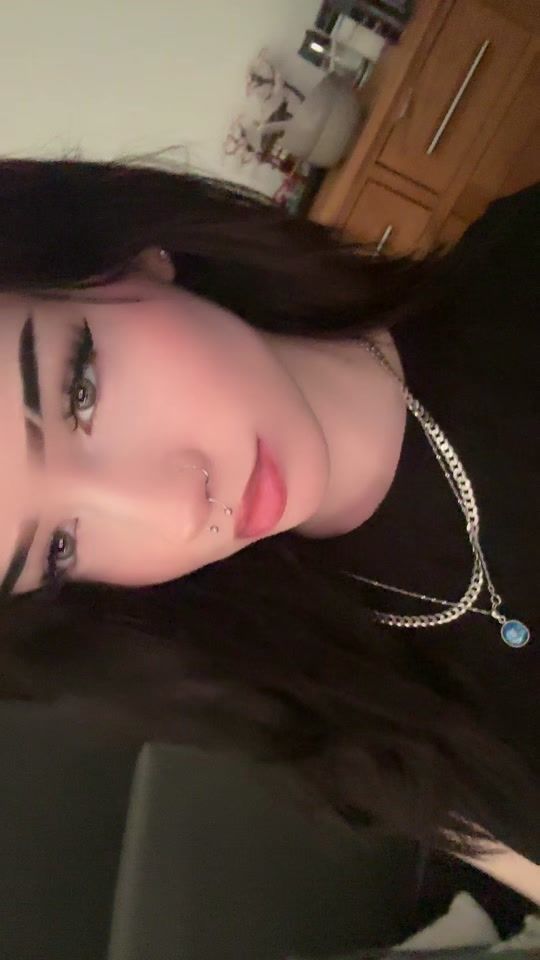 TikTok video thumbnail by ufws4shka