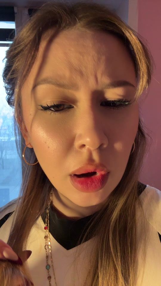TikTok video thumbnail by kador.ina