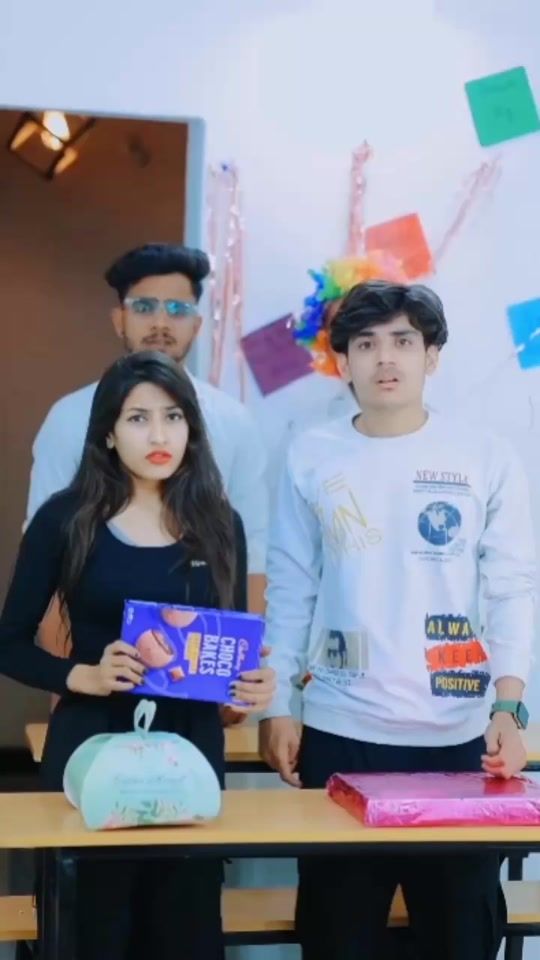 TikTok video thumbnail by crushlovestory2