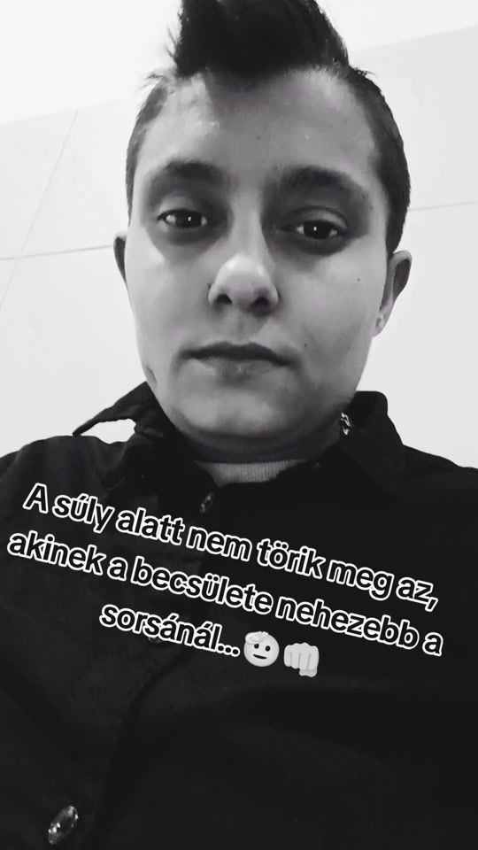 TikTok video thumbnail by karol.sivk