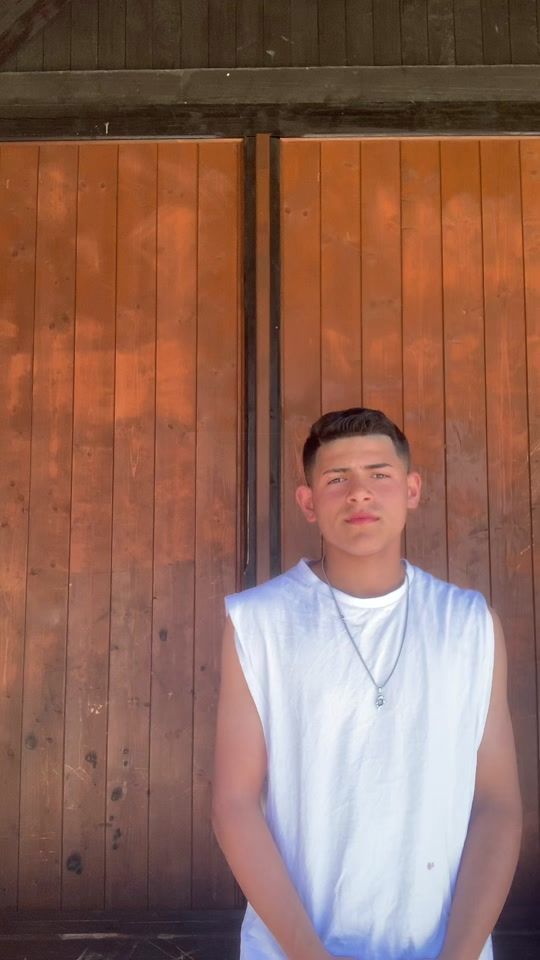 TikTok video thumbnail by marcellitoo12