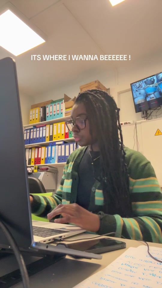 TikTok video thumbnail by theycallmemay__