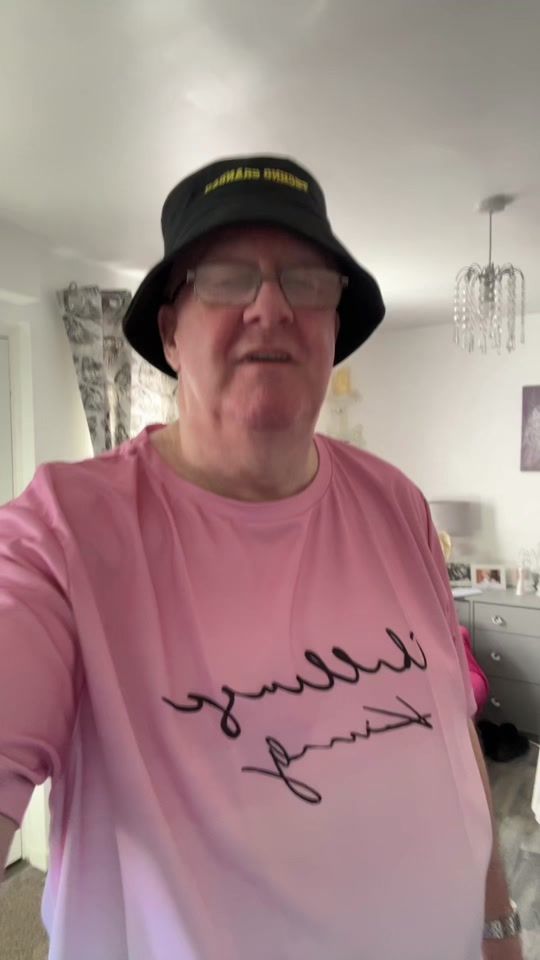 TikTok video thumbnail by techno1grandad