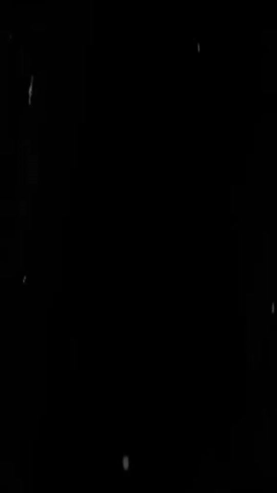 TikTok video thumbnail by original967