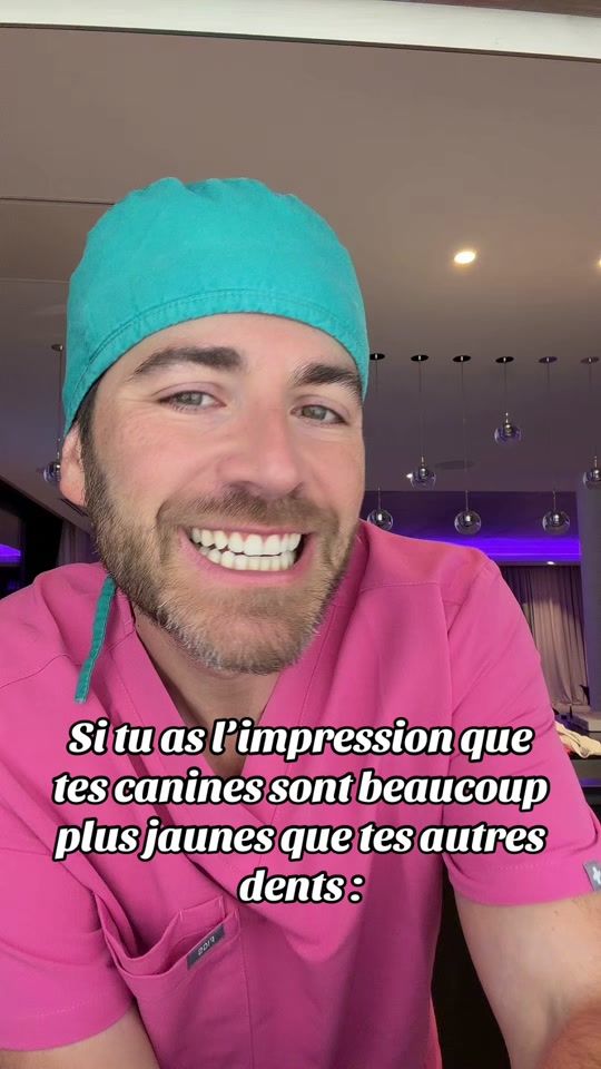 TikTok video thumbnail by dr.never
