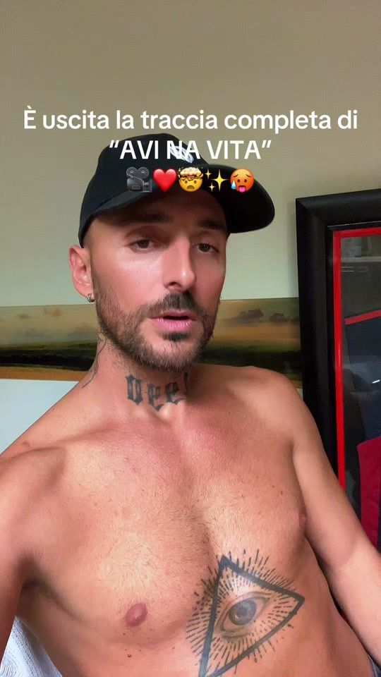 TikTok video thumbnail by frank_m.o.e.t_1990