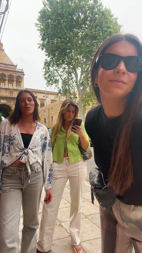 TikTok video thumbnail by beatrizvpires