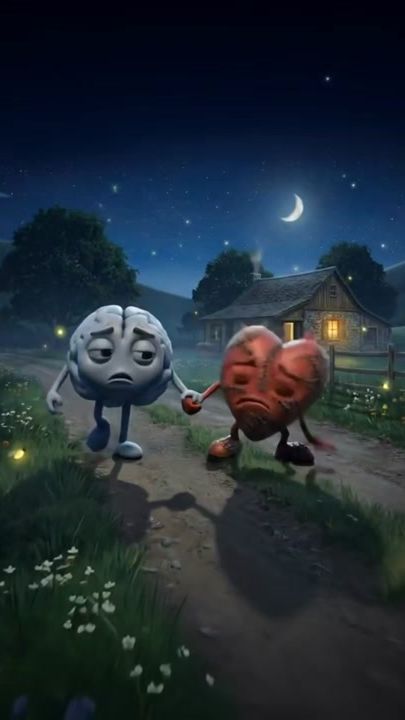 TikTok video thumbnail by horagris02