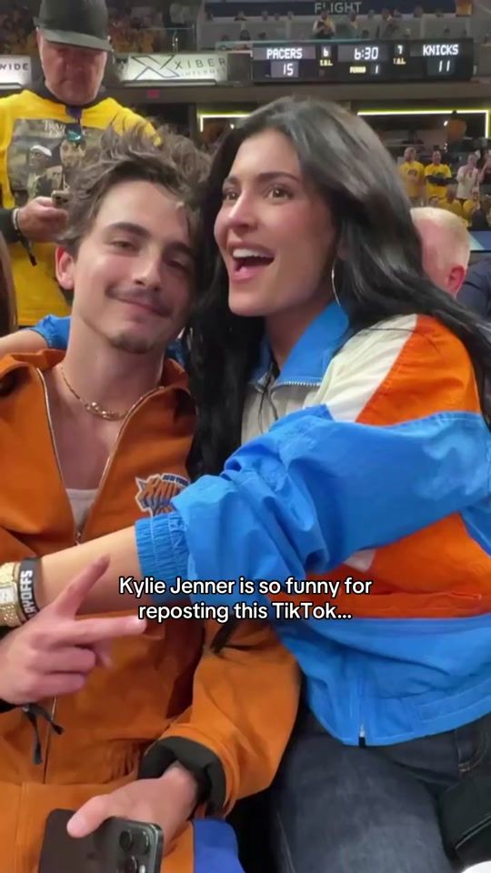 TikTok video thumbnail by fashwithtash