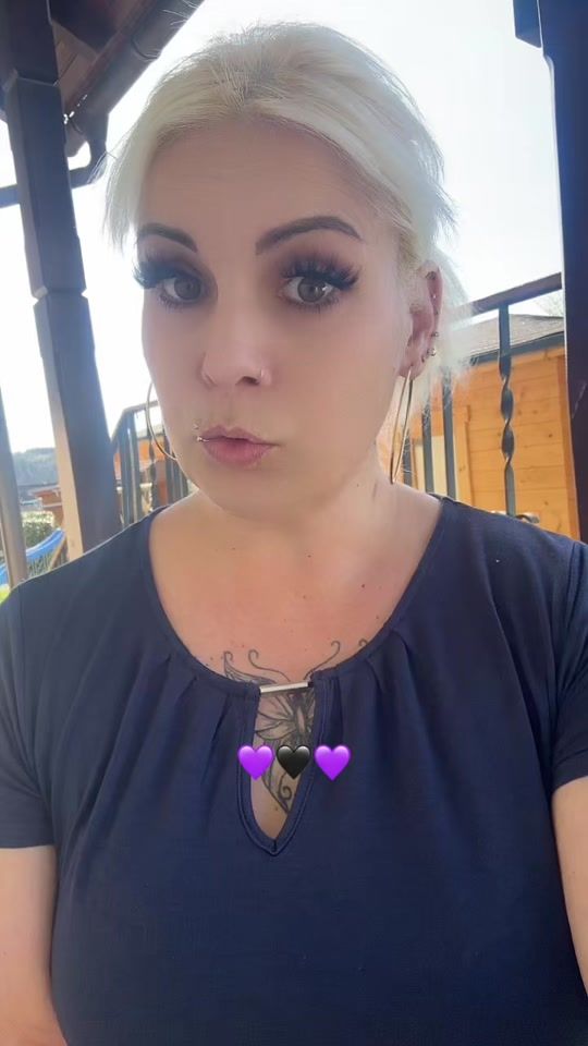 TikTok video thumbnail by s_g.dorf