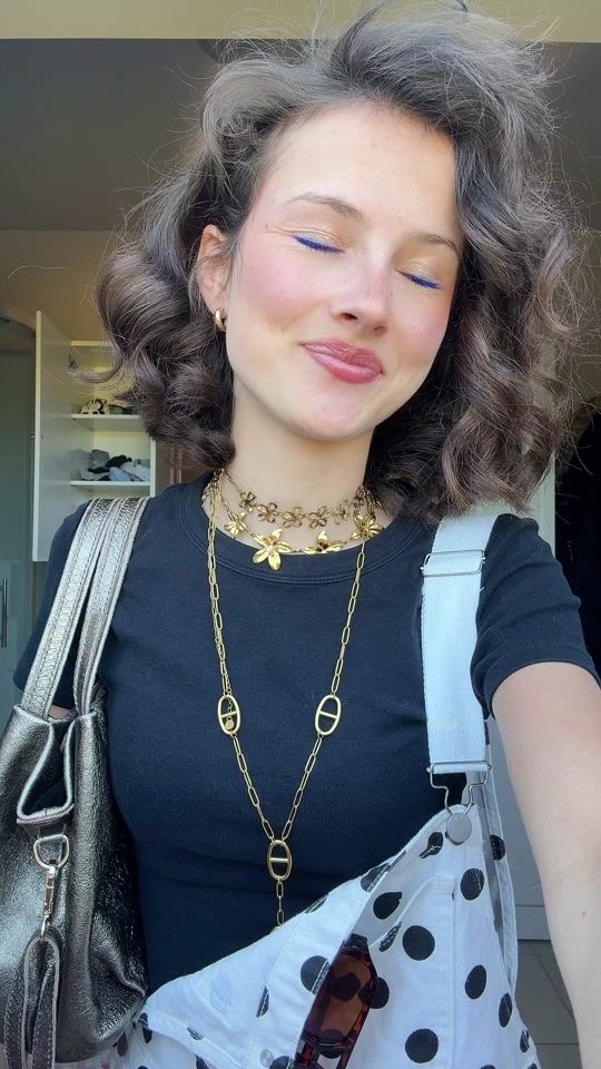 TikTok video thumbnail by leamimii59.15