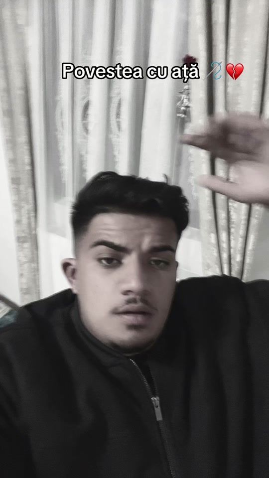 TikTok video thumbnail by zk_gra3