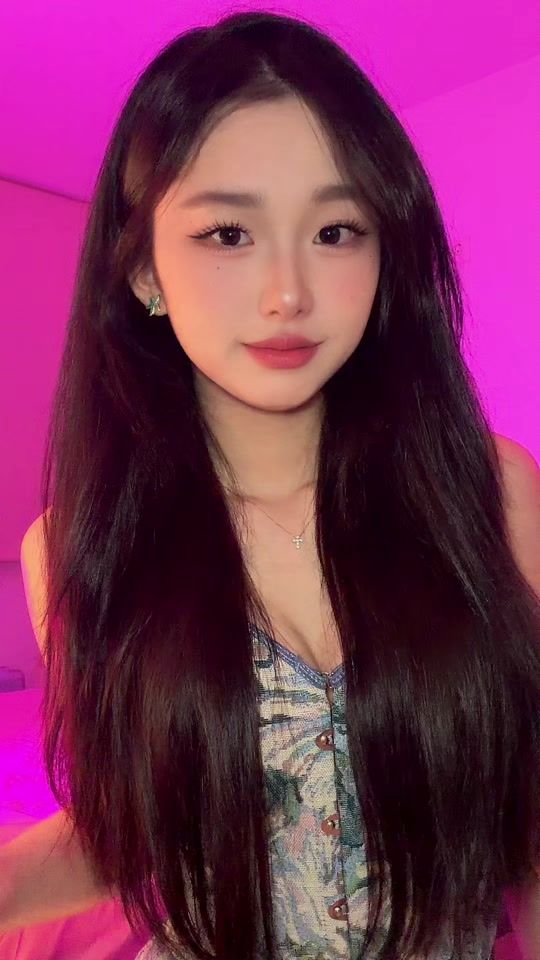 TikTok video thumbnail by jiahui.0623