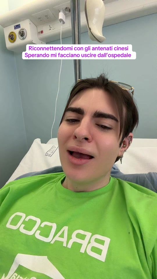 TikTok video thumbnail by nikooolash