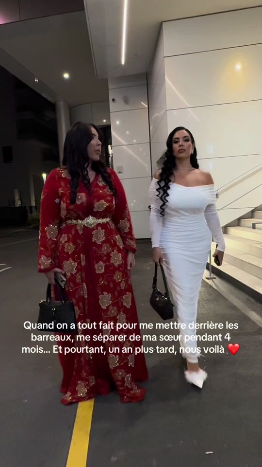 TikTok video thumbnail by camillaofficiell