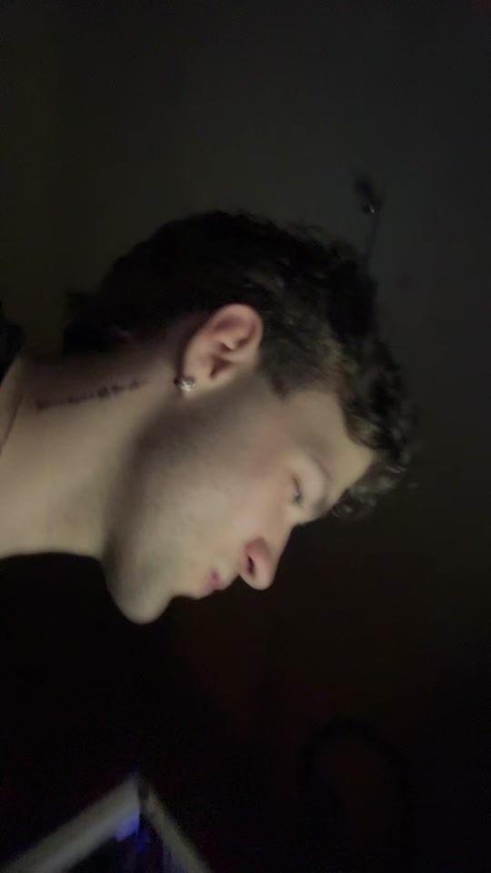 TikTok video thumbnail by jzsaronaldtwo