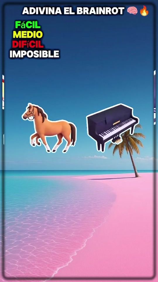 TikTok video thumbnail by cr770028