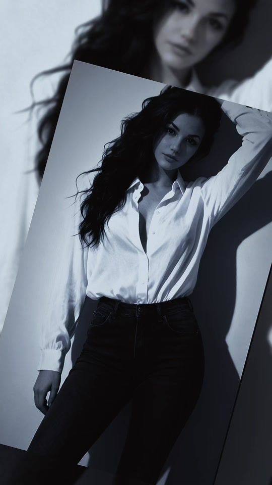 TikTok video thumbnail by aleksandrapro2