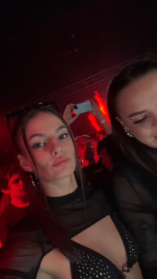 TikTok video thumbnail by didusshh4