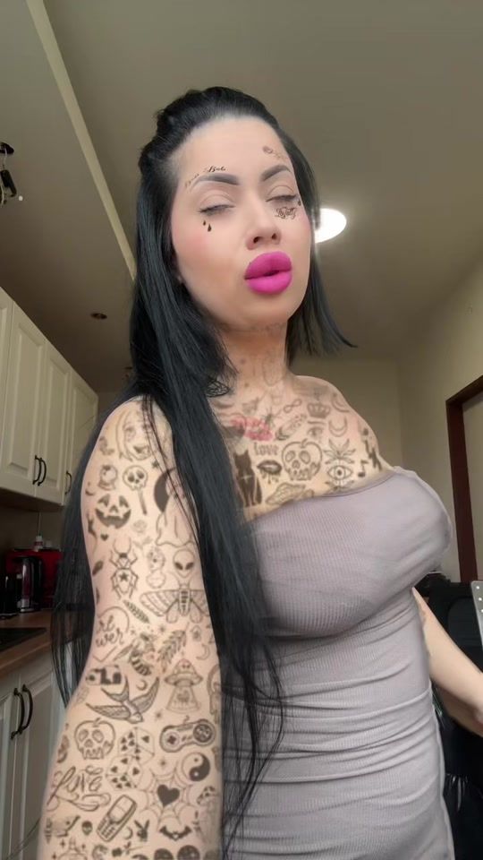 TikTok video thumbnail by jula00850