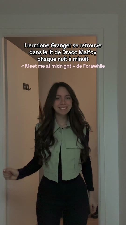 TikTok video thumbnail by nessie.m