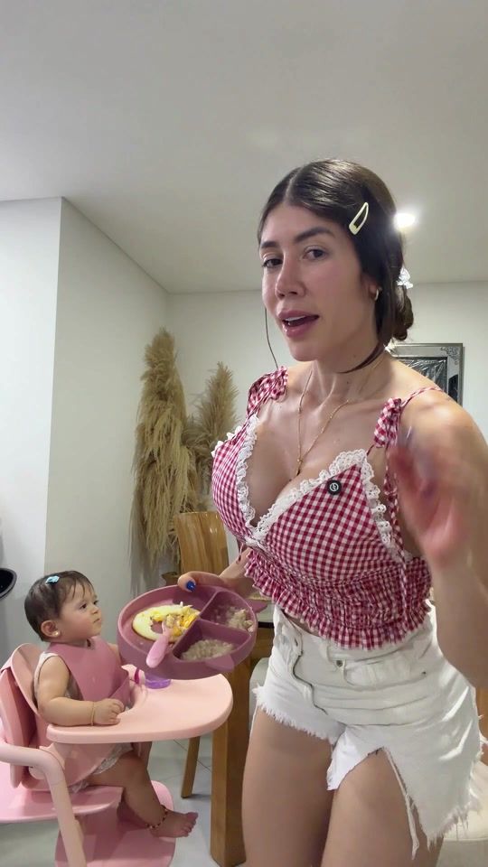 TikTok video thumbnail by valenvidafit2