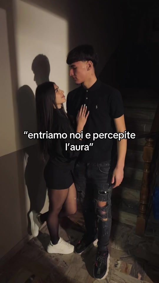 TikTok video thumbnail by asia.vanin