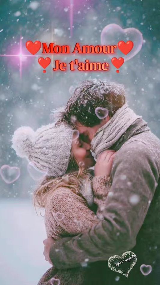 TikTok video thumbnail by petit.ange24