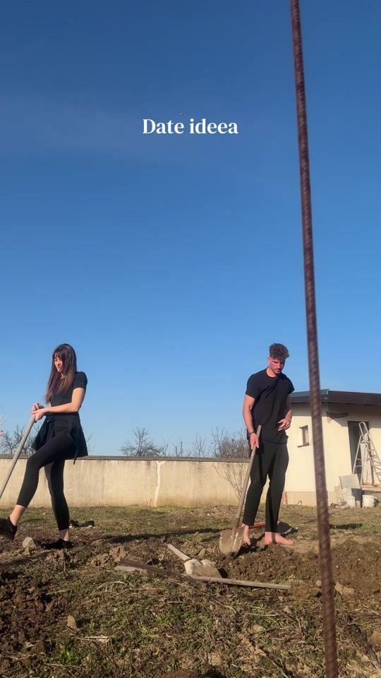 TikTok video thumbnail by leonagulyas
