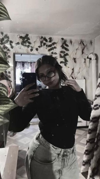TikTok video thumbnail by fannykarvaiova