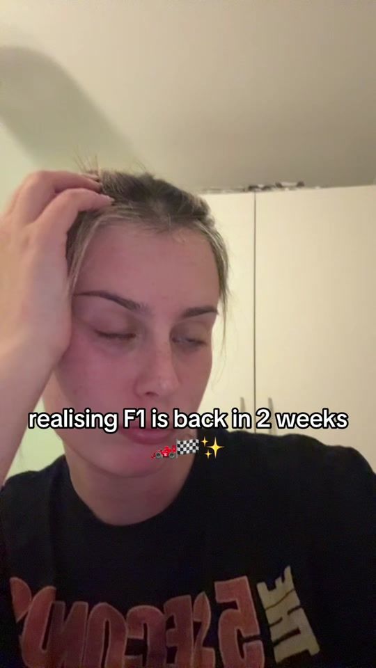 TikTok video thumbnail by 4meg_1x