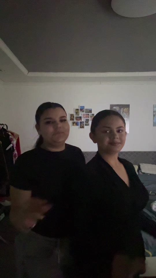 TikTok video thumbnail by esli.lackova2