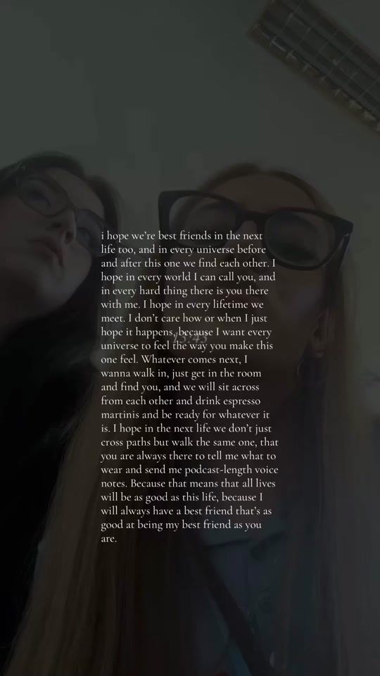TikTok video thumbnail by lulusska._