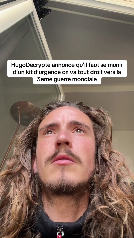 TikTok video thumbnail by orlando_braz